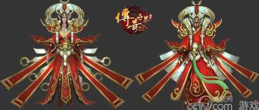 սʿ1.80治ͬ׶εļܱ仯ص