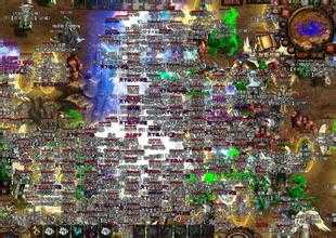 �����һ�Ծ�ȵ����ؽ������أ���Ѫ����˽����ô����