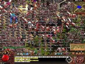 【热血传奇sf】阿修罗神爆出超强装备!